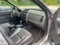 2008 Ford Escape Limited