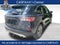 2022 Ford Escape Hybrid SEL