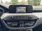 2021 Ford Escape S