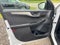 2021 Ford Escape S
