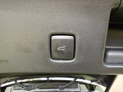 2023 Ford Escape Active Certified