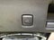 2023 Ford Escape Active Certified