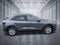 2023 Ford Escape Active Certified