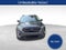 2017 Ford Escape Titanium 2.0