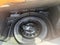 2017 Ford Escape Titanium 2.0