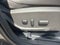 2017 Ford Escape Titanium 2.0