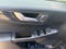 2023 Ford Escape Hybrid ST-Line Select