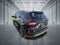 2023 Ford Escape Hybrid ST-Line Select