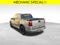 2004 Ford Explorer Sport Trac XLT
