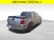 2004 Ford Explorer Sport Trac XLT