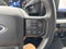 2023 Ford F-250SD XLT