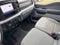 2023 Ford F-250SD XLT
