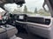 2023 Ford F-250SD XLT