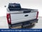 2023 Ford F-250SD XLT