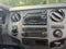 2016 Ford F-250SD XLT