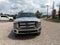 2016 Ford F-250SD XLT
