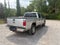 2016 Ford F-250SD XLT