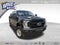 2019 Ford F-250SD XLT