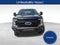 2019 Ford F-250SD XLT