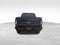 2019 Ford F-250SD XLT