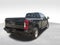 2019 Ford F-250SD XLT