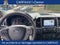 2022 Ford F-250SD XLT
