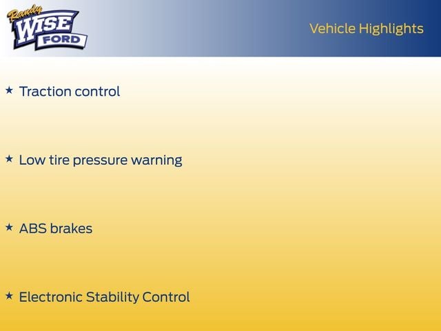 2015 Ford F-250SD XL