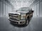 2013 Ford F-350SD Lariat