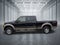 2013 Ford F-350SD Lariat