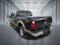 2013 Ford F-350SD Lariat