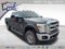 2016 Ford F-350SD Lariat