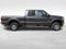 2016 Ford F-350SD Lariat