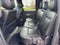 2016 Ford F-350SD Lariat