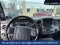 2016 Ford F-350SD Lariat