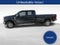 2019 Ford F-350SD XLT