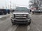 2011 Ford F-350SD Lariat