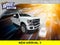 2022 Ford F-350SD Platinum