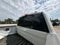 2022 Ford F-350SD Platinum