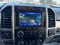 2021 Ford F-350SD Lariat