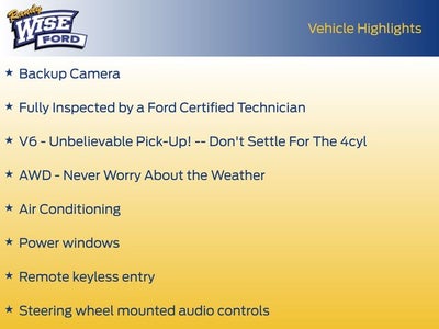 2020 Ford Transit-250 Base