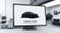 2016 Ford Transit-350 Base
