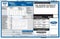 2016 Ford Transit-350 Base