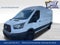 2016 Ford Transit-350 Base