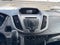 2016 Ford Transit-350 Base