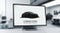 2019 Ford F-150 Platinum V8