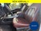 2019 Ford F-150 Platinum V8