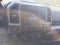 2017 Ford F-150 XLT 6 SPEED