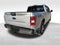 2019 Ford F-150 XLT V8