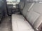 2016 Ford F-150 XLT 6 SPEED