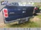 2010 Ford F-150 XLT